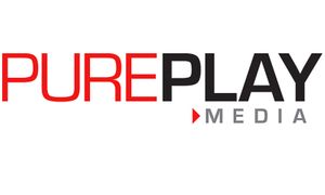 Pure Play Media Congratulates NightMoves Award Winners 