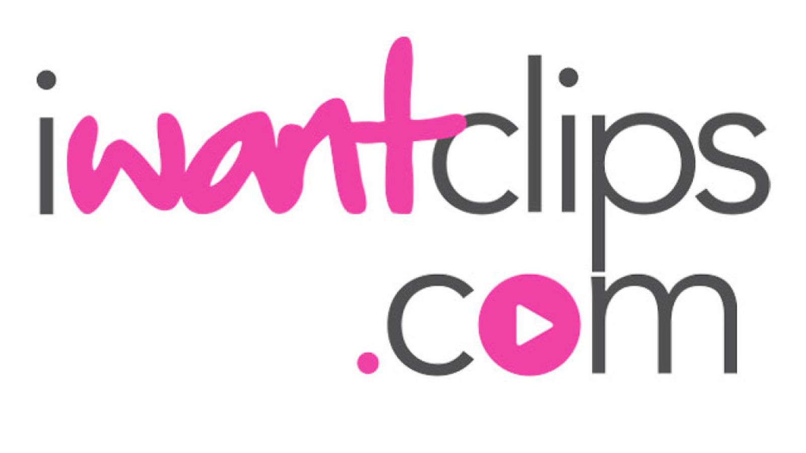 iWantClips Announces New Features, Publicity Team Winners