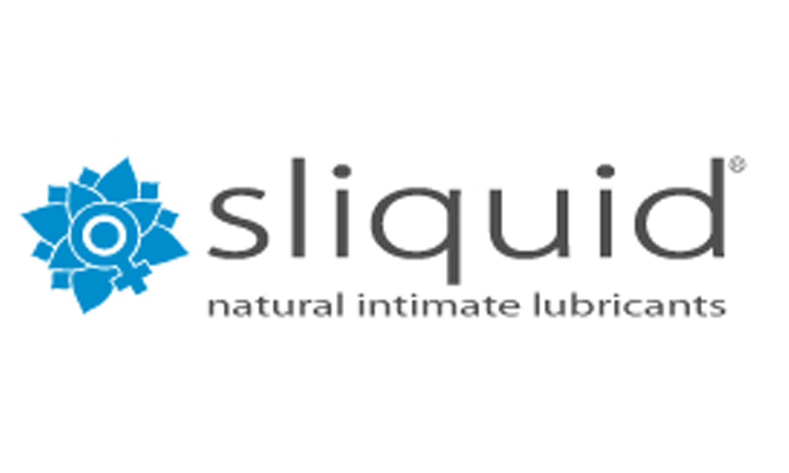 Sliquid Announces New Products Formula, Packaging