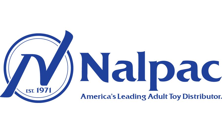 Volume 2 of Nalpac's 2016 Catalog Supplement Now Available