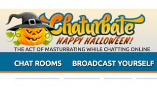 Chaturbate Announces 17th Annual Cybersocket Award Nominations