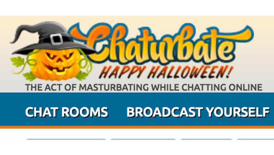 Chaturbate Announces 17th Annual Cybersocket Award Nominations