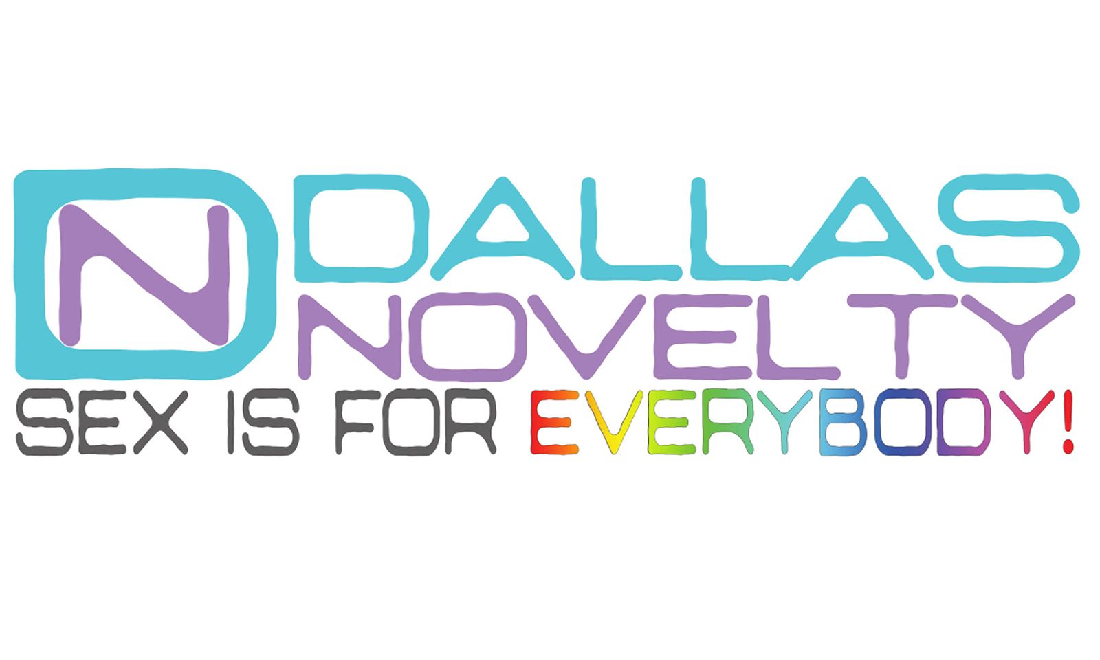 Dallas Novelty Lands AVN Award Nomination for Best Web Retail Store