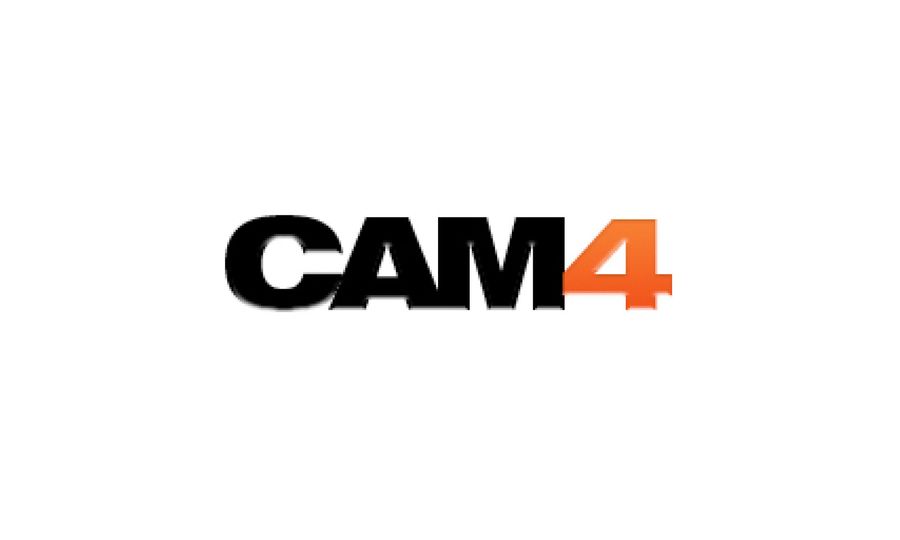 CAM4/CAM4VR Nominated for AVN Award