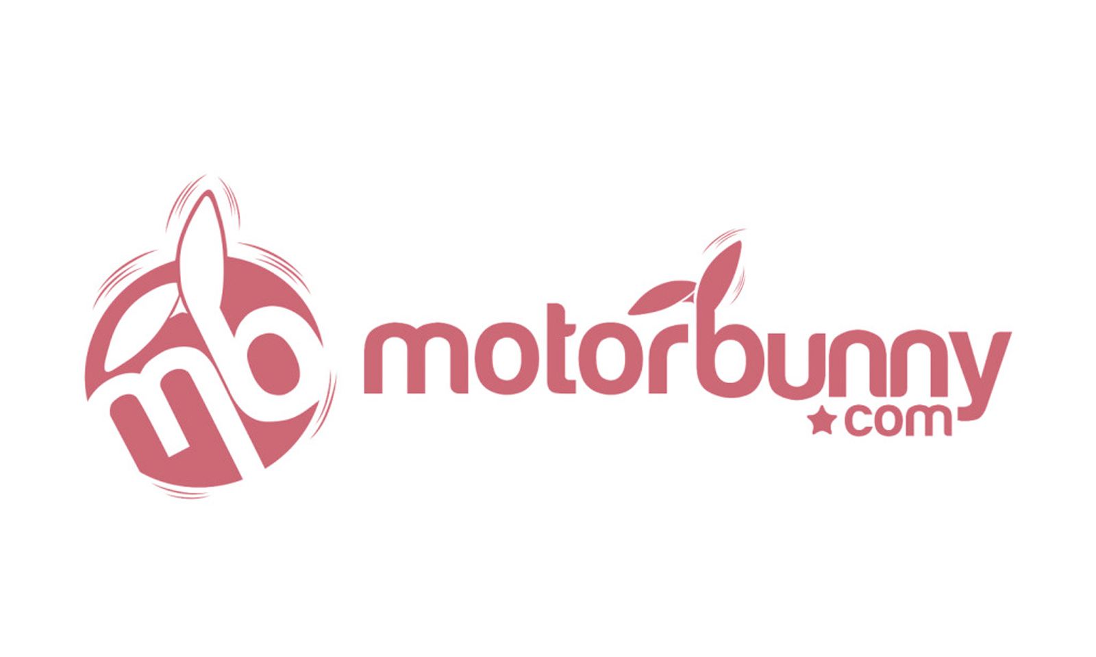 Motorbunny Earns AVN Awards Nom