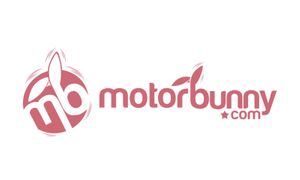 Motorbunny Earns AVN Awards Nom