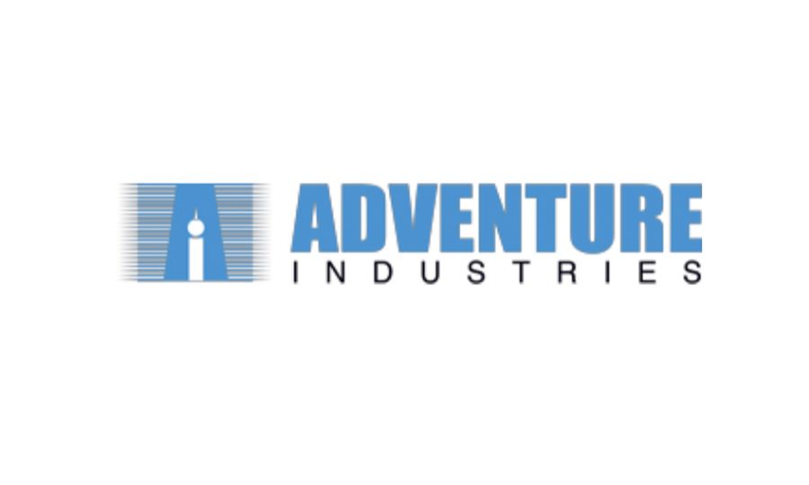 Lenny Dykstra Mentions Adventure Industries’ Kangaroo Pill on Stern Show