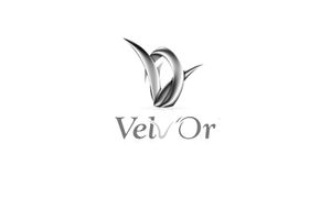 Velv'Or AID Collection Offers Style, Quality