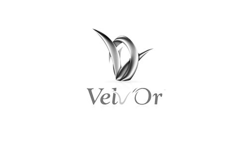 Velv'Or AID Collection Offers Style, Quality