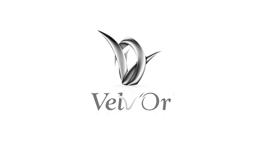 Velv'Or AID Collection Offers Style, Quality