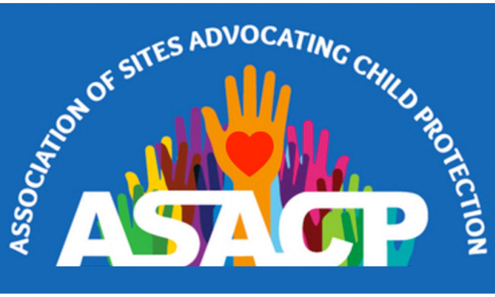 ASACP Featured Sponsors for November 2016 Honored