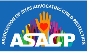 ASACP Featured Sponsors for November 2016 Honored