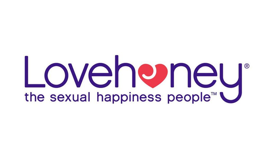 Lovehoney Returns from Eroexpo