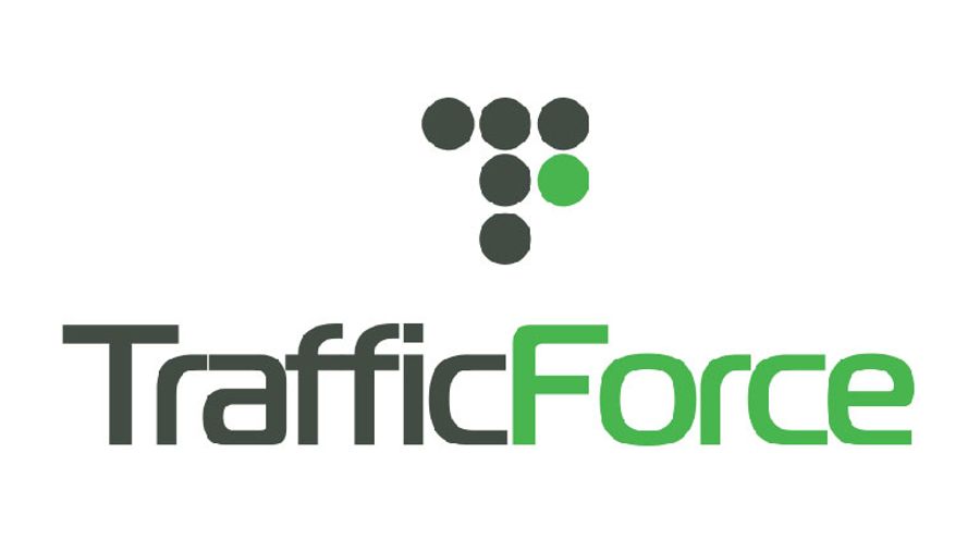 Traffic Force Adds Retargeting To Advertisers' Platforms