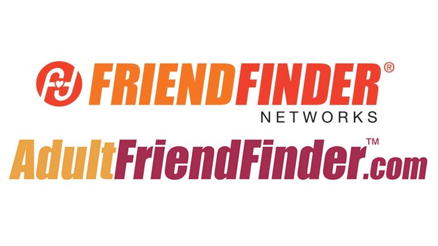 FriendFinder Networks Victorious in Cybersquatting Case