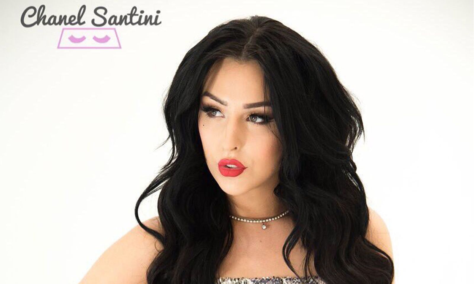 TS Performer Chanel Santini on Industry XXX Radio