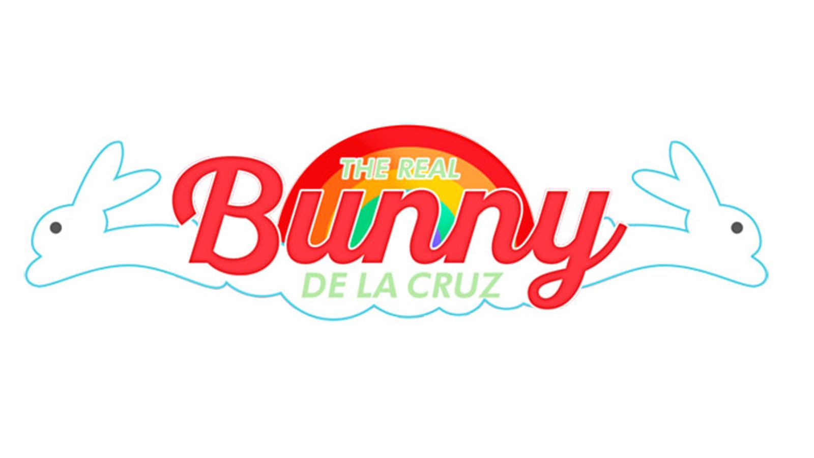 BBW Fave Bunny De La Cruz Launches Official Website