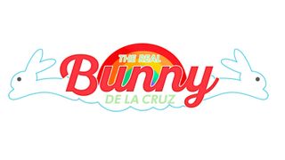 BBW Fave Bunny De La Cruz Launches Official Website