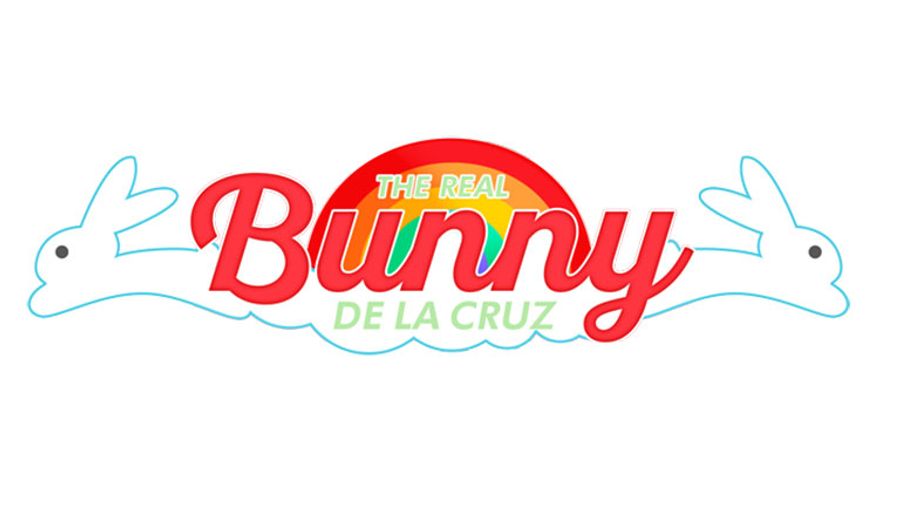 BBW Fave Bunny De La Cruz Launches Official Website