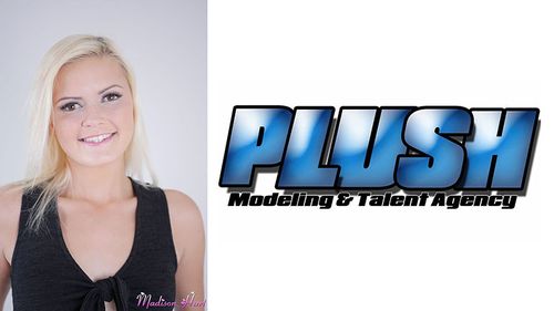 Madison Hart Selects Plush Talent For Representation