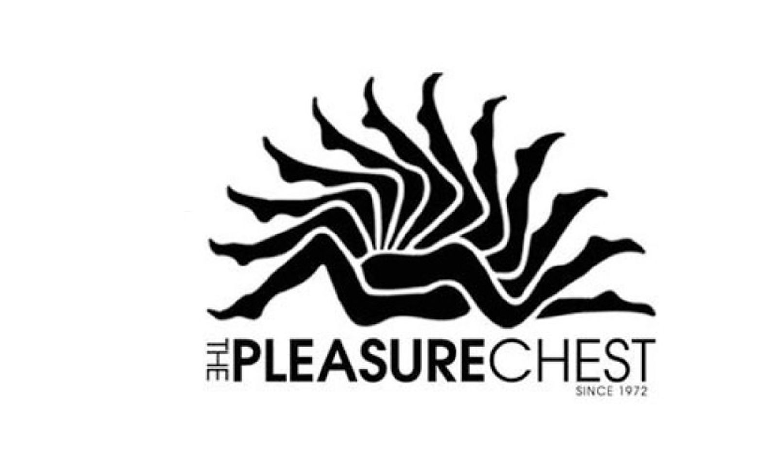 Pleasure Chest Presenting Free PleasurEd Workshops During Holidays