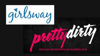 Gamma Films' Studios Girlsway, Pretty Dirty Earn 28 AVN Award Noms