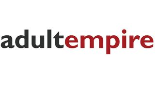 Adult Empire & AE Films Receive 14 AVN Awards Nominations