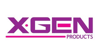 Xgen Products Nominated In Two AVN Award Categories