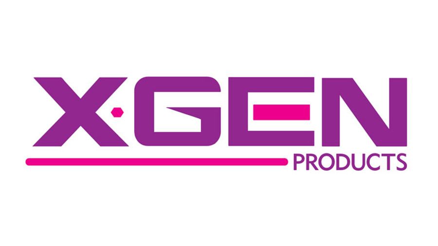 Xgen Products Nominated In Two AVN Award Categories