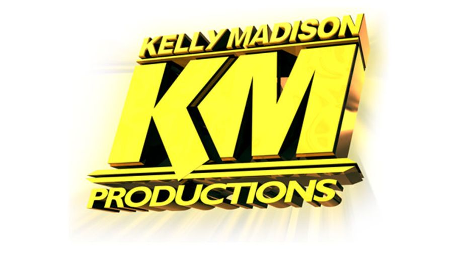 Ryan Madison Earns Best Director Nod as Kelly Madison Media Tallies 9 AVN Noms