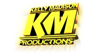 Ryan Madison Earns Best Director Nod as Kelly Madison Media Tallies 9 AVN Noms