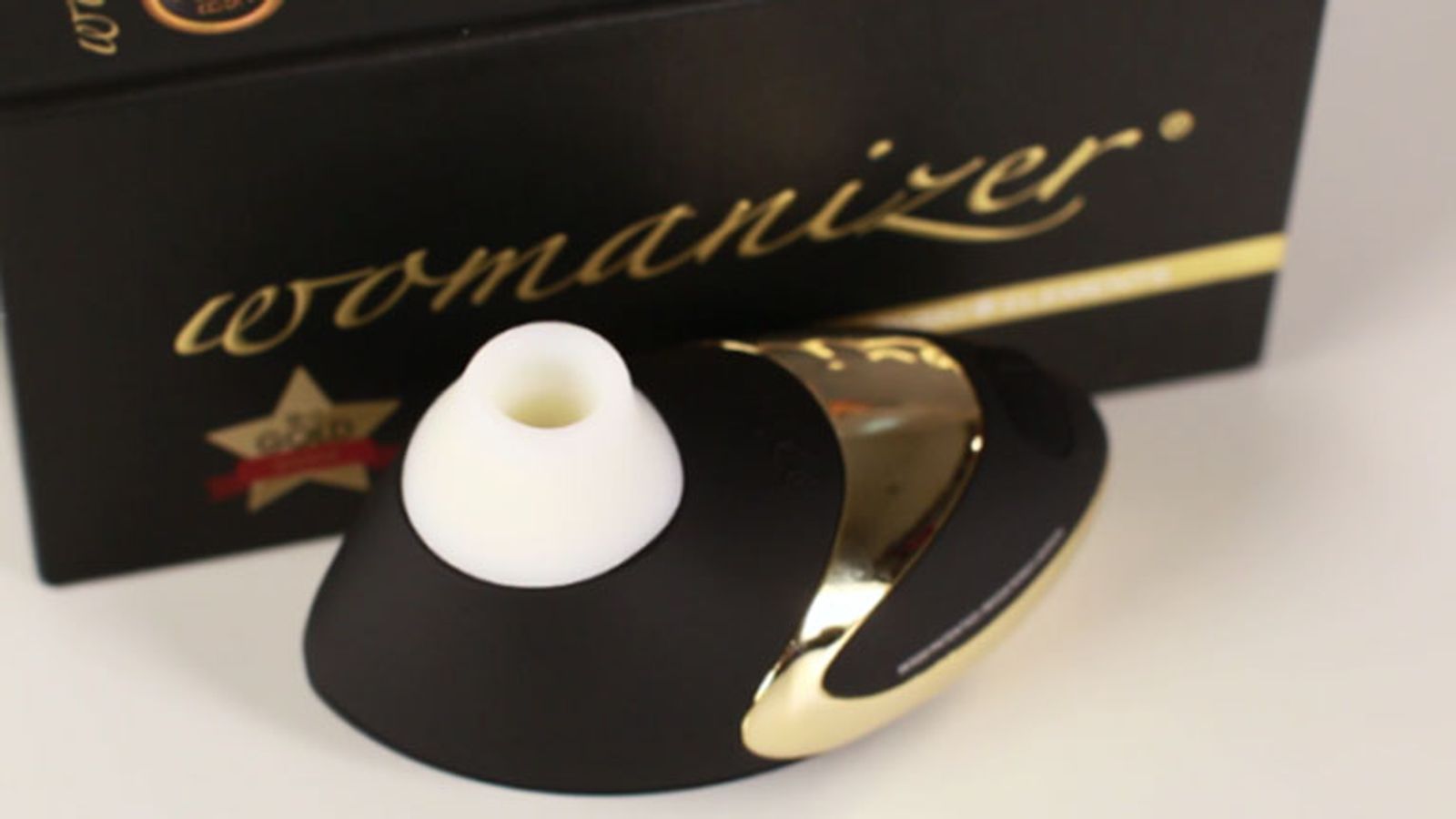 Buzzfeed Staffers Get Off With Womanizer Adult Massager