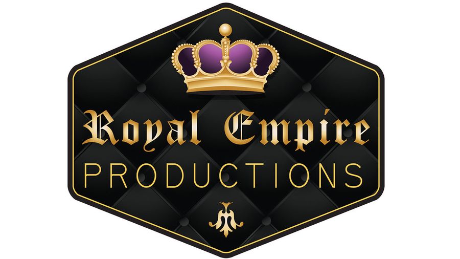 Royal Empire Productions To Exhibit At Exxxotica NJ