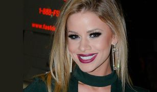 Fornic8 Films Releases Jessa Rhodes Collection