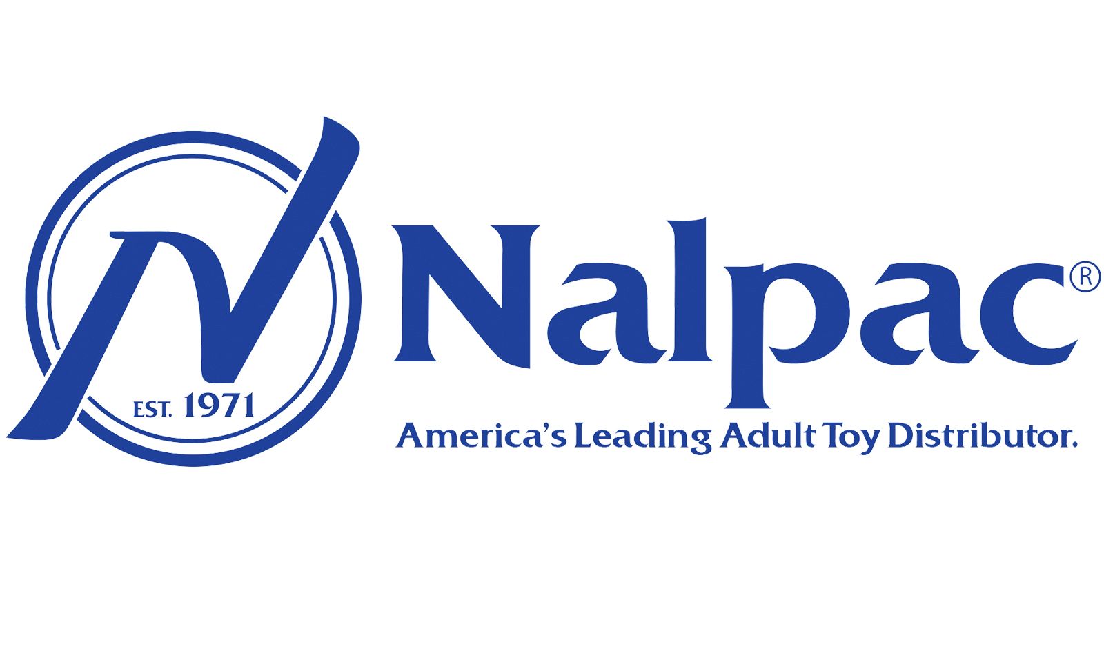 Aneros Retail Kits Now Offered by Nalpac