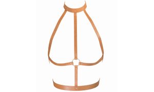 Entrenue Debuts New Bijoux Indiscrets’ Lines