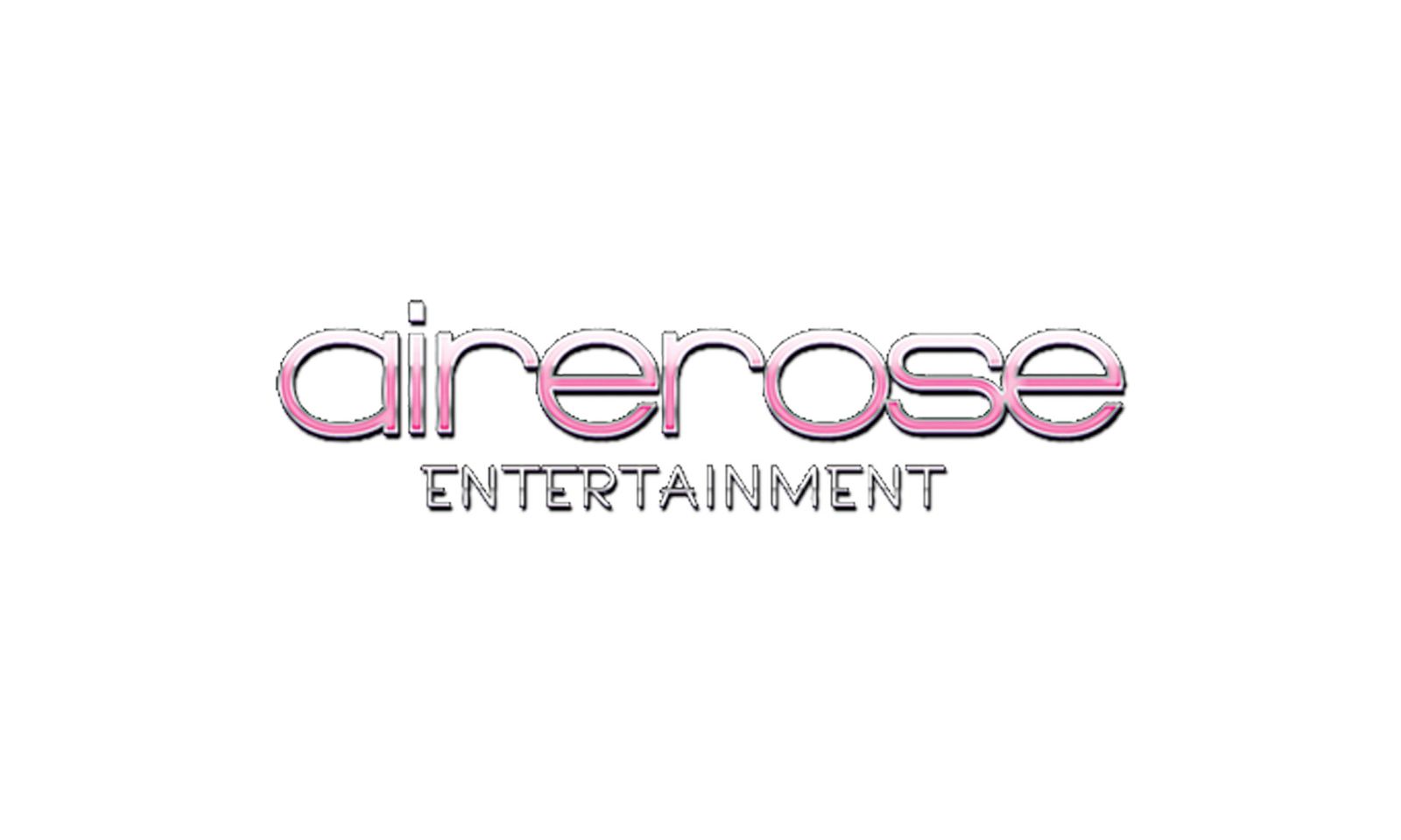 Big Tit Vacation Available Now From Airerose Entertainment Avn 