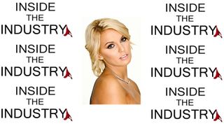 Kenzie Taylor, Lily Lane, Pocket Sins & Curvy Quinn on 'Inside The Industry' Wednesday