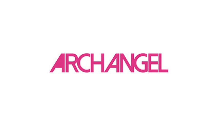 ArchAngel Nabs 19 Nominations for 2017 AVN Awards 