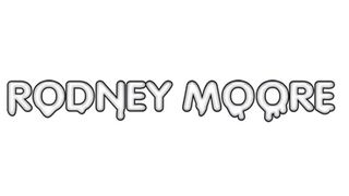 Rodney Moore Series, Site Score AVN Awards Noms