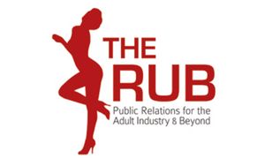 The Rub PR Earns Nom for Best Marketing Campaign for AVN Awards