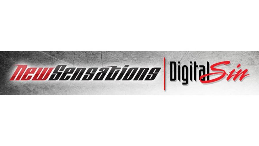 New Sensations/Digital Sin Receive 39 Nominations for 2017 AVN Awards
