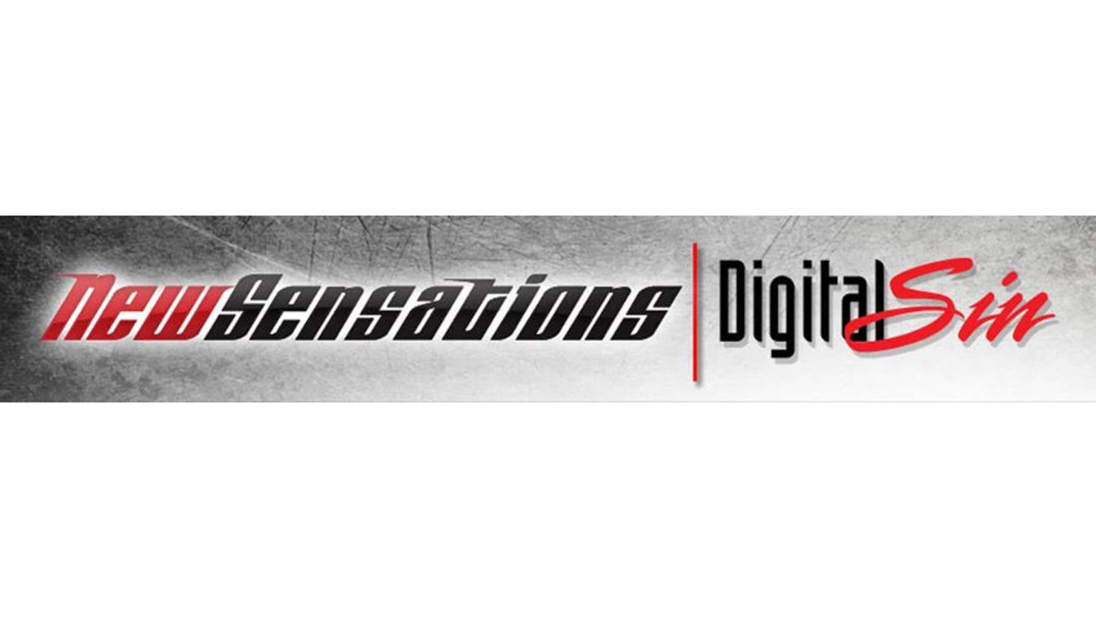 New Sensations/Digital Sin Receive 39 Nominations for 2017 AVN Awards