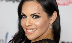 TS Foxxy Nominated for 2 AVN Awards