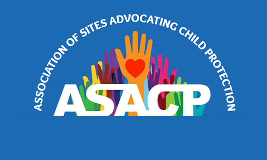 ASACP Names December 2016 Featured Sponsors 