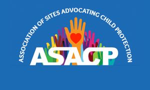 ASACP Names December 2016 Featured Sponsors 