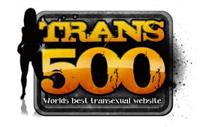 Trans500 Picks Up 6 AVN Nominations