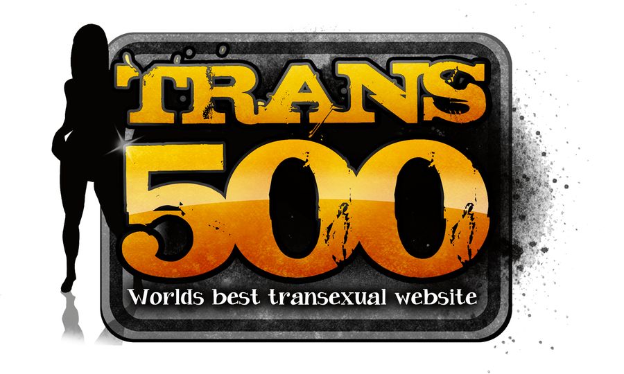 Trans500 Picks Up 6 AVN Nominations