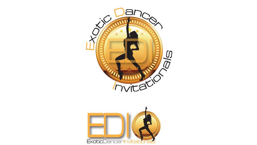 2017 Exotic Dancer Invitational Contests Announced
