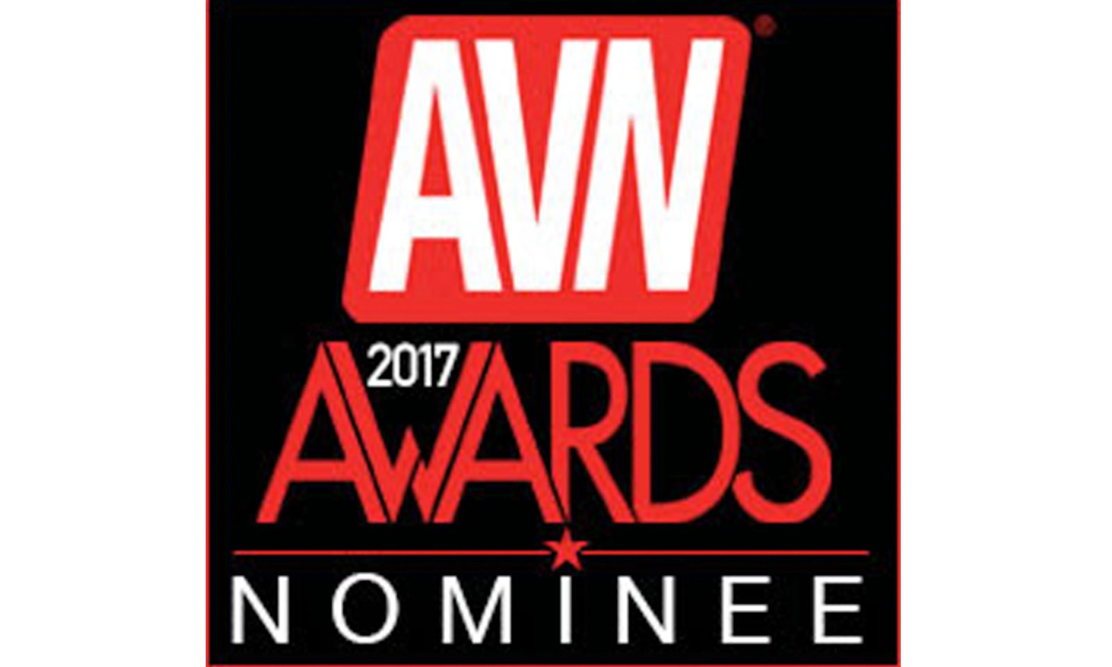 Diamond Products Earns 4 Four AVN Awards Nominations